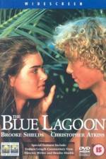 Watch The Blue Lagoon Vodly