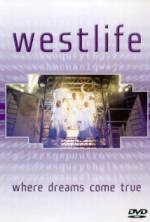 Watch Westlife: Where Dreams Come True Vodly