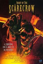 Watch Night of the Scarecrow Vodly