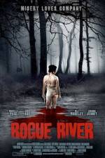 Watch Rogue River Vodly