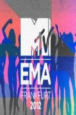 Watch MTV Europe Music Awards Vodly