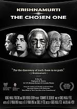 Watch Krishnamurti: The Chosen One Vodly