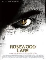 Watch Rosewood Lane Vodly