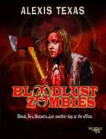 Watch Bloodlust Zombies Vodly