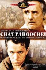 Watch Chattahoochee Vodly