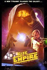 Watch Rise of the Empire Vodly