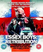 Watch Essex Boys Retribution Vodly