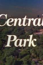 Watch Central Park Vodly