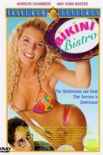 Watch Bikini Bistro Vodly