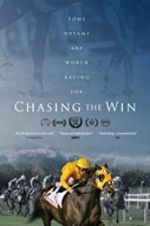 Watch Chasing the Win Vodly