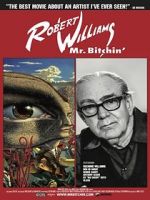 Watch Robert Williams Mr. Bitchin\' Vodly