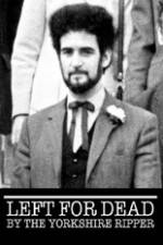 Watch Left for Dead by the Yorkshire Ripper Vodly