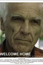 Watch Welcome Home Vodly