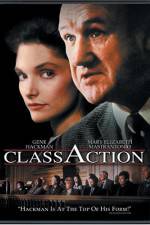 Watch Class Action Vodly