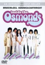 Watch Inside the Osmonds Vodly