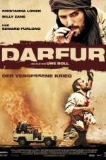 Watch Darfur Vodly