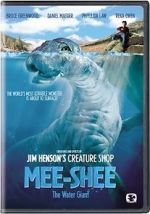 Watch Mee-Shee: The Water Giant Vodly