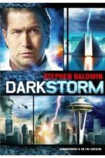 Watch Dark Storm Vodly