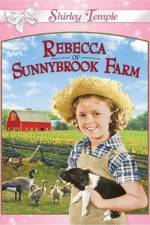 Watch Rebecca of Sunnybrook Farm Vodly