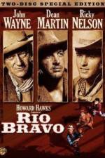 Watch Rio Bravo Vodly