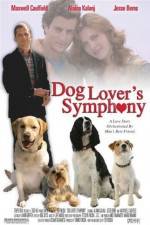 Watch Dog Lover's Symphony Vodly