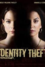 Watch Identity Theft Vodly