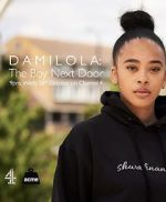 Watch Damilola: The Boy Next Door Vodly