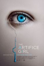 Watch The Artifice Girl Vodly