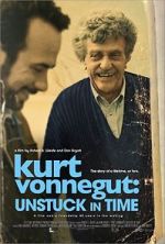 Watch Kurt Vonnegut: Unstuck in Time Vodly