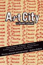 Watch Art City 3: A Ruling Passion Vodly