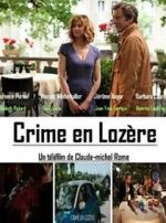 Watch Murder in Lozre Vodly