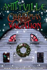 Watch Amityville Christmas Vacation Vodly