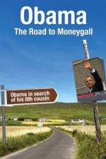 Watch Obama: The Road to Moneygall Vodly