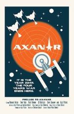 Watch Prelude to Axanar (Short 2014) Vodly