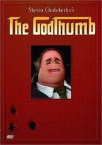 Watch The Godthumb (Short 2002) Vodly