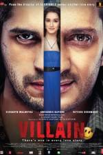 Watch Ek Villain Vodly