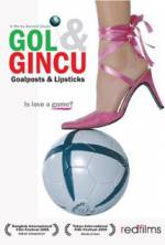 Watch Gol & Gincu Vodly