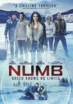 Watch Numb Vodly