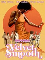 Watch RiffTrax: Velvet Smooth Vodly