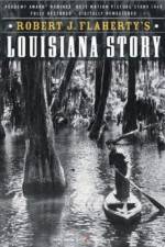 Watch Louisiana Story Vodly