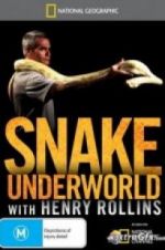 Watch Snake Underworld Vodly