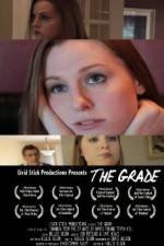 Watch The Grade Vodly