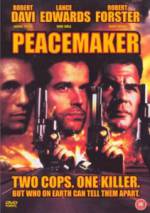 Watch Peacemaker Vodly