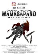 Watch Mamasapano: Now It Can Be Told Vodly
