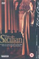 Watch The Sicilian Vodly