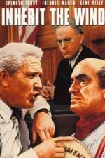 Watch Inherit the Wind Vodly