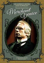 Watch The Merchant of Venice Vodly