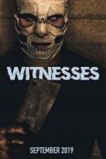 Watch Witnesses Vodly