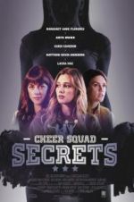 Watch Cheer Squad Secrets Vodly