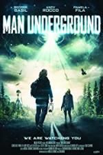 Watch Man Underground Vodly